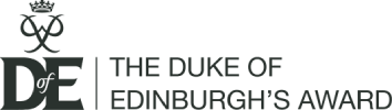 The Duke Of Edinburgh Awards