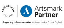 Artsmark Parter