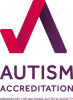 Autism Accreditation