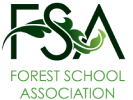 Forest School Association