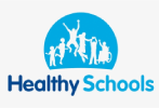 Healhty School