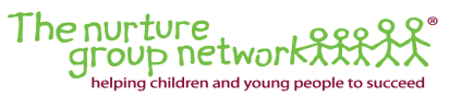 The Nurture Group Network