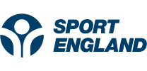 Sport England